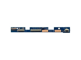 Lenovo for ThinkPad L13 Yoga Gen 2, Sensor Board (PN: 5C50S73035) - 2630498