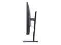 Dell Professional P2419H - 1441748 thumb #2