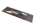 HP for HP Zbook 15 17 G3, G4 - 2100392 thumb #2