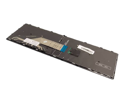 HP for HP Zbook 15 17 G3, G4 - 2100392 #2
