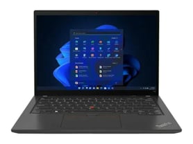 Lenovo ThinkPad T14 Gen 3 (8GB) - 15234783