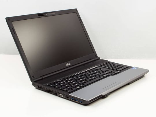 Fujitsu LifeBook A532 - 1524805 #2