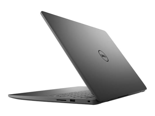 Dell Vostro 3500 - 15237390 #6