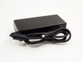 TRUMPower for HP 135W for HP 7,9 x 5,5mm, 18-19V - 1640285 thumb #1