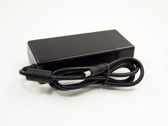 TRUMPower for HP 135W for HP 7,9 x 5,5mm, 18-19V - 1640285 #1