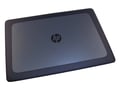 HP for ZBook 17 G3 (PN: 848348-001) - 2400058 thumb #1