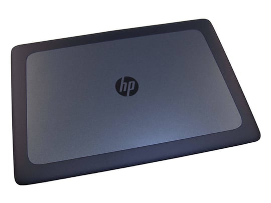 HP for ZBook 17 G3 (PN: 848348-001) - 2400058 #1
