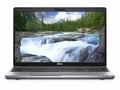 Dell Latitude 5510 - 15237940 thumb #0