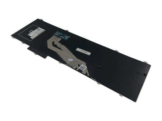Dell US for Latitude E5440 - 2100339 #2