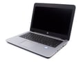 HP EliteBook 820 G3 repasovaný notebook, Intel Core i5-6300U, HD 520, 8GB DDR4 RAM, 240GB SSD, 12,5" (31,7 cm), 1366 x 768 - 1529607 thumb #2