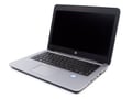 HP EliteBook 820 G3 - 1529607 thumb #1