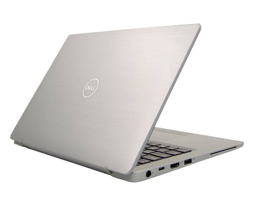 Dell Latitude 7300 (Touchscreen) Grey Laptop - 15217031 | furbify