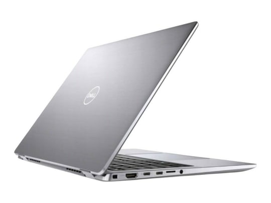 Dell Latitude 9420 (16GB) - 15230367 #5