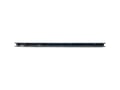 Lenovo for ThinkBook 15 G2 (PN: AP2XE000E00, 5CB1B34807) - 2690061 thumb #3