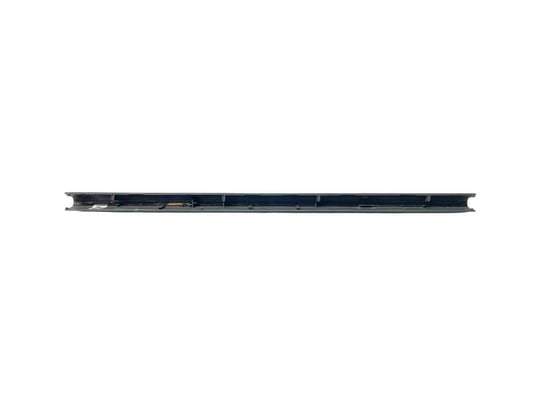 Lenovo for ThinkBook 15 G2 (PN: AP2XE000E00, 5CB1B34807) - 2690061 #3
