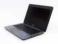 HP EliteBook 820 G2 - 1528690 thumb #0