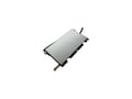 HP for EliteBook 840 G5, With NFC Cable (PN: L14381-001, TM-P3352-001, 6036B0200301) - 2440122 thumb #2