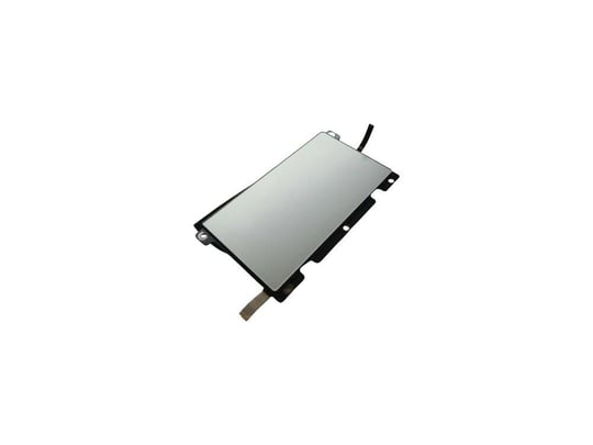 HP for EliteBook 840 G5, With NFC Cable (PN: L14381-001, TM-P3352-001, 6036B0200301) - 2440122 #2