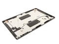 Dell for Latitude 5400 (PN: 06P6DT) - 2400189 thumb #2
