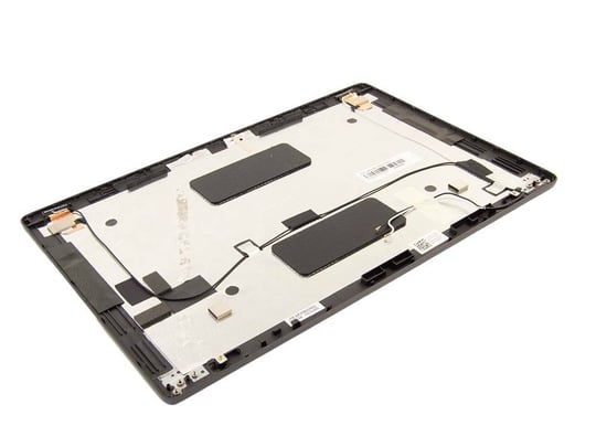 Dell for Latitude 5400 (PN: 06P6DT) - 2400189 #2
