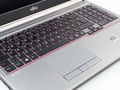 Fujitsu Celsius H730 - 15239251 thumb #1