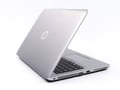 HP EliteBook 840 G3 - 15210834 thumb #1