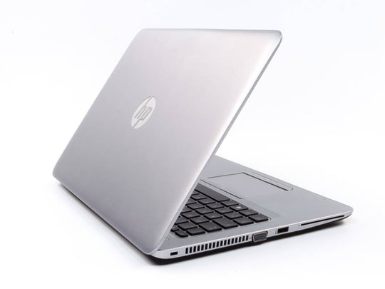HP EliteBook 840 G3 - 15210834 #2