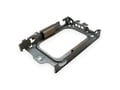 HP for EliteDesk 800 G1 DM (PN: 1B33DNM00-600-G) - 2580065 thumb #2