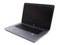HP EliteBook 850 G1 - 1525374 thumb #1