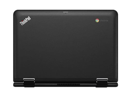 Lenovo ThinkPad Yoga 11e Chromebook 3rd Gen - 15212267 #5