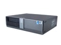 Dell Optiplex 960 D - 1604147 thumb #1