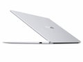 Huawei MateBook D 16 (BB) (16GB) - 15219175 thumb #2