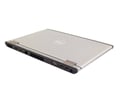 Dell Vostro V130 (Quality: Bazár) - 15213382 thumb #3
