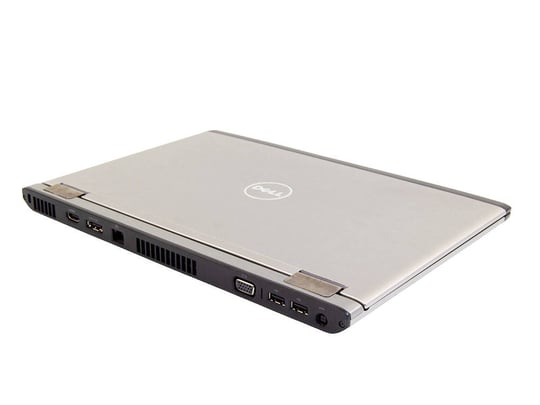 Dell Vostro V130 Notebook - 15213382 | furbify