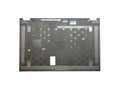 HP for ZBook Fury 15 G7, G8 (PN: 17069-001) - 2400239 thumb #2