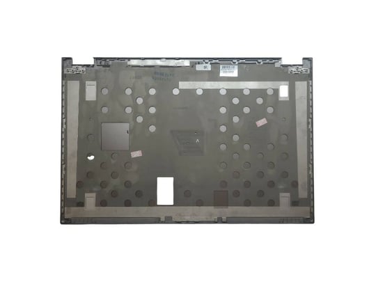 HP for ZBook Fury 15 G7, G8 (PN: 17069-001) - 2400239 #2