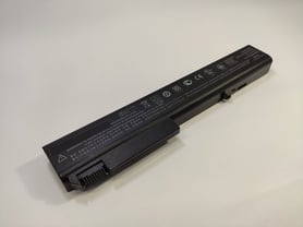 Replacement HP Compaq 8530p, 8540p, 8730p - 2080007