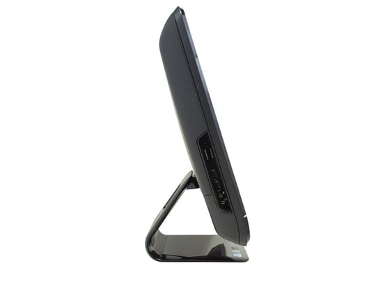 HP Compaq Elite 8200 AIO - 2130037 #3