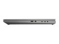 HP ZBook Fury 17 G7 (NVIDIA Quadro RTX 5000 16GB) - 15234617 thumb #3