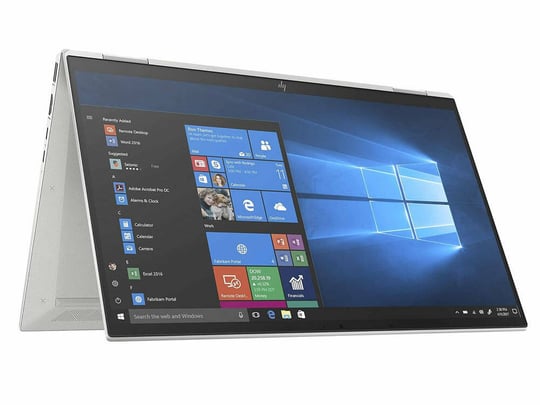 HP EliteBook x360 1030 G7 (32GB) - 15231247 #2