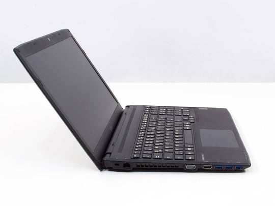 Fujitsu LifeBook A514 - 1526992 #3