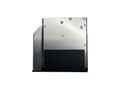 Fujitsu for LifeBook E734, GU90N (PN: CP651581-01) - 1550057 thumb #3