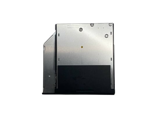 Fujitsu for LifeBook E734, GU90N (PN: CP651581-01) - 1550057 #3