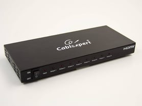 CABLEXPERT DSP-8PH4-001