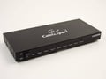 CABLEXPERT DSP-8PH4-001 - 1890001 thumb #1