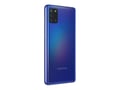 Samsung Galaxy A21s Blue 32GB - 1410411 (felújított) thumb #3