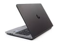 HP ProBook 450 G0 - 15215036 thumb #2