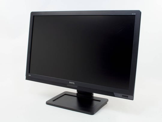 BenQ BL2420z - 1441112 #1