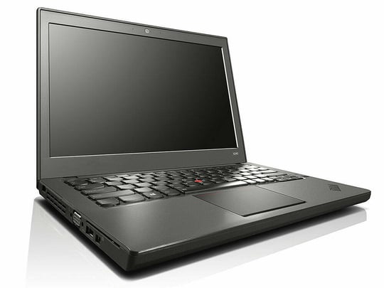 Lenovo ThinkPad X240 (Quality: Bazár) - 15222972 #1
