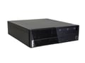 Lenovo ThinkCentre M72E SFF - 1601983 thumb #1